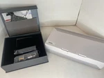 Dino-lite Premier AM4013MTE Digital Microscope 10X-220X 1.3 Mp & Holder Stand. Fixed Price $350.00.