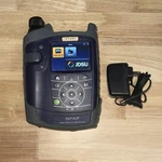 Jdsu Viavi OLP-82P Fiber Microscope And Optical Power Meter. Fixed Price $119.95.
