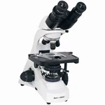 Ken-a-vision T-29035 Research Microscope, 10 Eyepiece, Binocular Head. Fixed Price $1079.07.