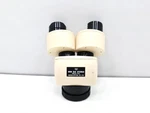 Mini Dia Stereo MDS-50 Nissho Optical Co. Fixed Price $119.00.