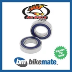 Wheel Bearings Seals Kit Front For Beta Evo 300 4T 2019 2020 2021 2022 2023. Fixed Price $35.14.