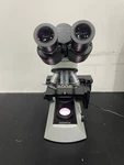 Olympus CX22LEDRFS1 Microscope (no Power Supply). Fixed Price $799.00.