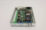 Lep Ludl Electronics 73005066 Piezo Processor MAC5000. Fixed Price $129.95.