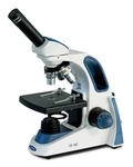 New Velab VE-M3 Biological Monocular Microscope Intermediate. Fixed Price $274.00.