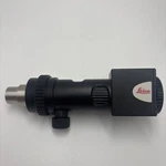 Leica 10448215 Guc Free Shipping. Fixed Price $899.99.