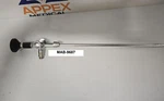 Olympus A3232 Endoscope 4MM 70 Cystoscope -MAB-9687. Fixed Price $489.00.