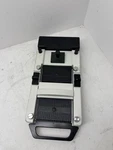 Leica M844 F40 Surgical Microscope Foot Control Pedal. Fixed Price $1613.52.