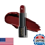 Laura Geller New York Modern Classic Lipstick Berry Bliss Ultra-rich Color. Fixed Price $32.70.