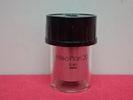 Olympus Neoplan 0.40 20X Objective Lens. Fixed Price $195.00.