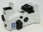 Nikon TE2000-E Inverted Microscope Stand Body. Fixed Price $749.00.