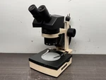 Swift SM90 Stereo Microscope With Stand - O29. Fixed Price $159.95.