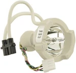 Replacement Bulb For Lumen Dynamics X-cite 120Q 120W. Fixed Price $1630.82.