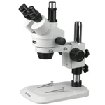 Amscope SM-1TNX 3.5X-45X Trinocular Industrial Inspection Zoom Stereo Microscope. Fixed Price $458.99.