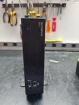 Olympus Microscope DP21 Camera Control Box D21-CB. Fixed Price $287.00.