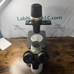 Nikon TS100 Inverted Microscope Phase Contrast Objective 10X / 20X. Fixed Price $545.00.