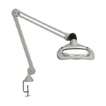 Vision-luxo WAL025968/18845LG Magnifierlight,articulating,ar 45IN,GY 21EN79. Fixed Price $979.31.