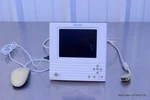 Nikon Microscope Camera Digital Sight DS-L1 Controller Display. Fixed Price $200.00.