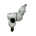 World Precision Instruments Model 14168 Serial 376631-05G Microscope Head. Fixed Price $48.77.