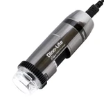 Dino-lite Edge Plus+ AM4517MZT Series Digital Microscope. Fixed Price $949.00.