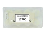 Fei 9432 052 50001 E.m. Filaments 4022 198 30741 Reseller Lot Of Xl New. Fixed Price $810.19.