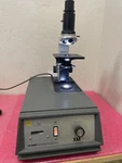 Kramer XM150 Projection Microscope. Fixed Price $64.99.