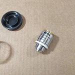 Zeiss 422090-9902 Objective Epiplan 100X/0.85 M27 (FWD=0.87MM). Fixed Price $525.00.