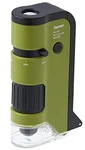 Reimei Fujii Microscope Handy Dx Green RXT1144M. Fixed Price $62.50.