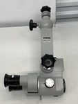 Zeiss Model Number Opmi 19-FC Surgical Microscope Head Replacement. Fixed Price $675.00.