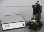 C199167 Psia Park Systems XE-100 Spm Scanning Probe Microscope, Stage Controller. Fixed Price $4500.00.