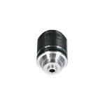 Zeiss Ld A-plan 20X/0.35 PH1 M27 Thread Size. Fixed Price $800.00.