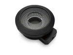 Scienscope IL-LED-R3E High Intensity Ring Light. Fixed Price $385.47.