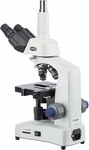 Amscope T340B Led Trinocular Biological Compound Microscope 40X-2000X. Fixed Price $375.00.