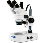 Velab VE-S5 Int Trinocular Stereoscopic Microscope, Zoom System, 0.7X 4.5X. Fixed Price $838.99.