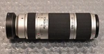 Keyence VH-Z00R Digital Microscope Lens Rz High Performance Low Range Zoom. Fixed Price $616.40.
