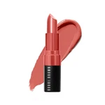 Bobbi Brown Crushed Color Hydrating, High-pigment, Satin-matte Lipstick. Fixed Price $77.99.