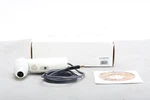 Bodelin PS-HR2-50X Proscope Digital Hand-held Microscope. Fixed Price $299.99.