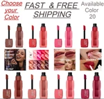Maybelline Super Stay Teddy Tint, Long Lasting Matte Lipstick For To 12HR. Fixed Price $14.33.