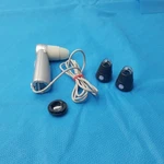Scalar Proscope Digital Camera UM02-SUZ-01 W/ M100 Lenses. Fixed Price $399.99.