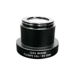 Leica Planapo Z Series .8X/-. Fixed Price $800.00.
