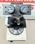 Swift Instruments, M1000-D, Microscope. Fixed Price $325.00.