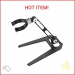 Cainda Aluminum Alloy Bracket Stand For Usb Wifi Digital Microscope, Lightwe. Fixed Price $13.16.
