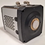 Andor NEO-5.5-CL3 Scmos Scientific Microscope Camera. Fixed Price $1999.00.