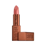 Too Faced Cocoa Bold Lipstick Creamy, Nude, Demi-matte Finish. Fixed Price $55.75.