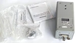 Hitachi HV-F22CL-S1 Camera 12V ... 6.5W/CAMHV-F22CL New Original. Fixed Price $653.98.