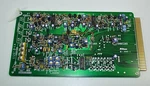 Nikon Microscope Camera Control A-394V-I Sh Video Circuit Board Model# V1-2-001. Fixed Price $119.99.