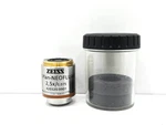 420320-9901 Zeiss Microscope Objective Plan Neofluar 2.5X 0.17 M27. Fixed Price $464.07.