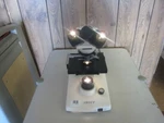 Swift M8000D Microscope. Fixed Price $200.00.