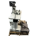 Coherent LDS-20 Laser Delivery System Slit Lamp Biomicroscope *parts Only Read*. Fixed Price $1259.99.