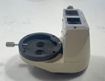 Vintage House-urban Engineering Co. Microscope Part: SBS185. Fixed Price $110.49.