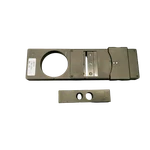 Leica Imc For Dm Il S40, Complete. Fixed Price $319.00.
